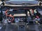 2024 Honda CR-V Hybrid Sport-L FWD