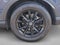 2024 Honda CR-V Hybrid Sport-L FWD
