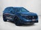 2024 Honda CR-V Hybrid Sport-L FWD