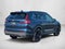 2024 Honda CR-V Hybrid Sport-L FWD