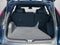 2024 Honda CR-V Hybrid Sport-L FWD