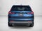 2024 Honda CR-V Hybrid Sport-L FWD