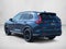 2024 Honda CR-V Hybrid Sport-L FWD