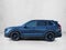 2024 Honda CR-V Hybrid Sport-L FWD
