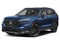 2024 Honda CR-V Hybrid Sport-L FWD
