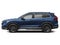 2024 Honda CR-V Hybrid Sport-L FWD
