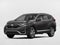 2021 Honda CR-V Hybrid Touring AWD