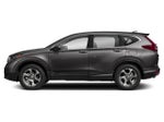 2019 Honda CR-V EX 2WD