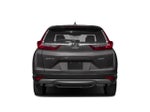 2019 Honda CR-V EX 2WD