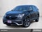 2021 Honda CR-V Special Edition AWD