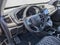 2021 Honda CR-V Special Edition AWD