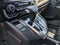 2021 Honda CR-V Special Edition AWD