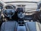 2021 Honda CR-V Special Edition AWD