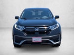 2021 Honda CR-V Special Edition AWD
