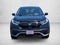 2021 Honda CR-V Special Edition AWD