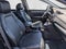 2021 Honda CR-V Special Edition AWD