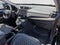 2021 Honda CR-V Special Edition AWD