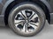 2021 Honda CR-V Special Edition AWD