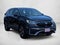 2021 Honda CR-V Special Edition AWD
