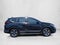 2021 Honda CR-V Special Edition AWD