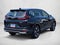 2021 Honda CR-V Special Edition AWD