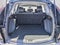 2021 Honda CR-V Special Edition AWD