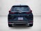 2021 Honda CR-V Special Edition AWD