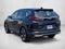 2021 Honda CR-V Special Edition AWD