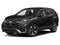 2021 Honda CR-V Special Edition AWD
