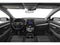 2021 Honda CR-V Special Edition AWD