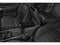 2021 Honda CR-V Special Edition AWD