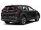 2021 Honda CR-V Special Edition AWD