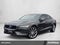 2021 Volvo S60 T5 FWD Momentum