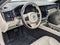 2021 Volvo S60 T5 FWD Momentum
