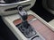 2021 Volvo S60 T5 FWD Momentum