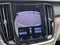 2021 Volvo S60 T5 FWD Momentum