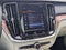 2021 Volvo S60 T5 FWD Momentum