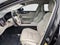 2021 Volvo S60 T5 FWD Momentum