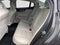 2021 Volvo S60 T5 FWD Momentum