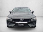 2021 Volvo S60 T5 FWD Momentum