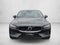 2021 Volvo S60 T5 FWD Momentum