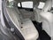 2021 Volvo S60 T5 FWD Momentum