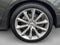 2021 Volvo S60 T5 FWD Momentum