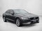 2021 Volvo S60 T5 FWD Momentum