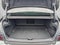 2021 Volvo S60 T5 FWD Momentum