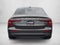 2021 Volvo S60 T5 FWD Momentum