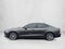 2021 Volvo S60 T5 FWD Momentum
