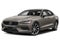 2021 Volvo S60 T5 FWD Momentum
