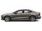 2021 Volvo S60 T5 FWD Momentum