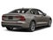 2021 Volvo S60 T5 FWD Momentum